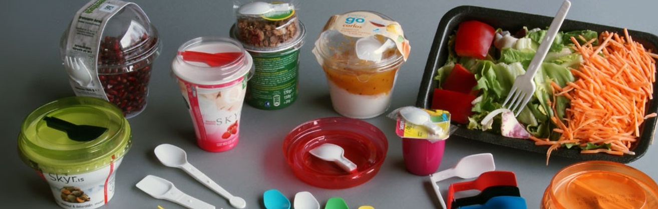 فروش لیوان یکبارمصرف