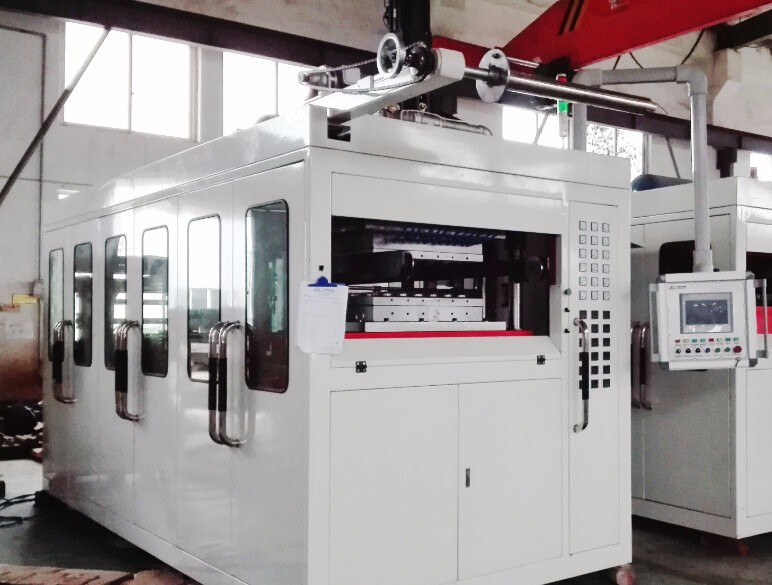 قیمت دستگاه لیوان زنی