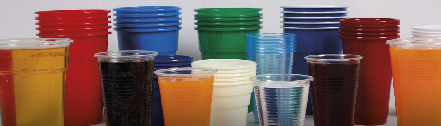 قیمت دستگاه لیوان یکبارمصرف