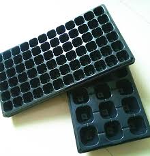 فروش دستگاه سینی نشا کاری