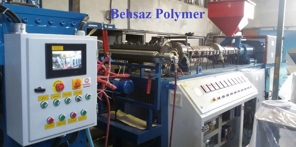 دستگاه لیوان یکبارمصرف