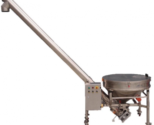 دستگاه مواد کش