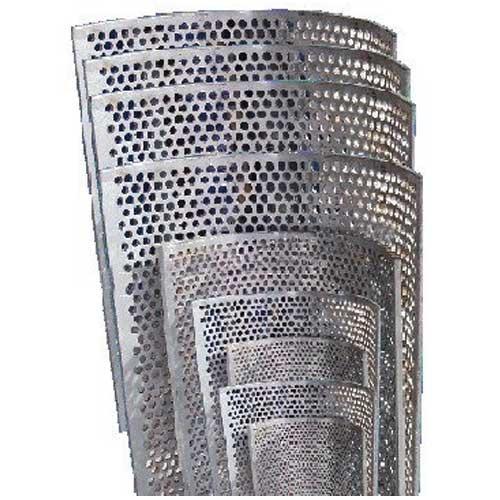 توری آسیاب