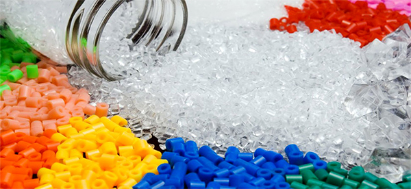 ویژگی مهم در انتخاب پیگمنت