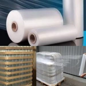 بررسی انواع نایلون و کاربردهای آن