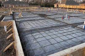 کاربرد پلاستیک در صنایع مختلف صنعت خودروسازی