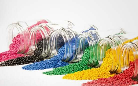 چه کسانی خریدار گرانول از شما هستند ؟ تولید گرانول