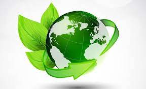 زیست تخریب پذیر ها Biodegradable